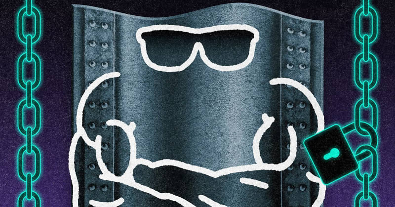 New AI Tool Puts Safety Before Speed