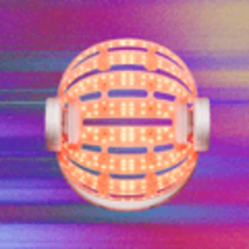 How to Check If Your Water Filter Actually Removes PFAS - Image 4