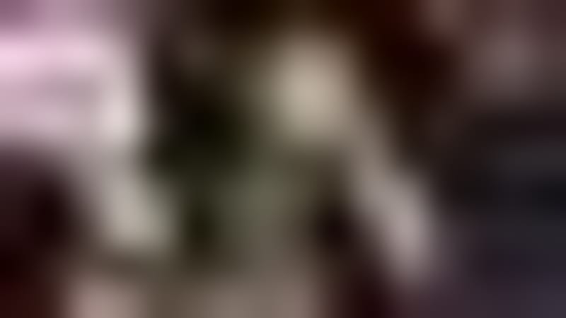 Cleveland Mom Beats Breast Cancer, Launches Support Group - Image 5