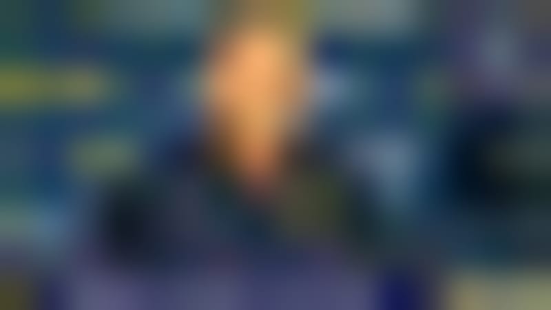 Cleveland Scientists Reverse Alzheimer's in Mice Study - Image 3