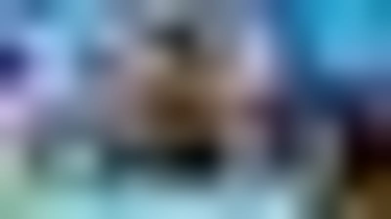 Wooster High Football Team Digs Out Elderly Neighbors - Image 3