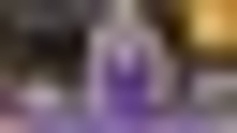 Wooster High Football Team Digs Out Elderly Neighbors - Image 4