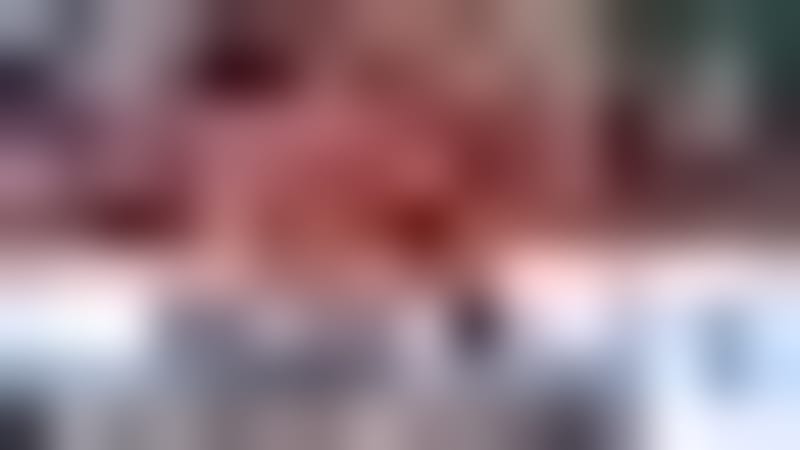 Cleveland Mom Beats Breast Cancer, Launches Support Group - Image 4