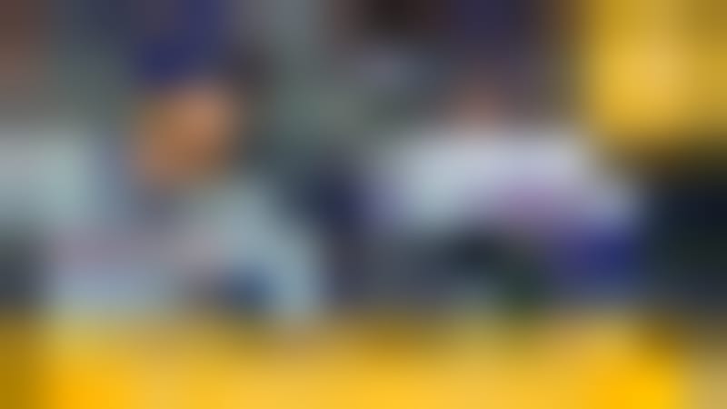 Cleveland Scientists Reverse Alzheimer's in Mice Study - Image 5