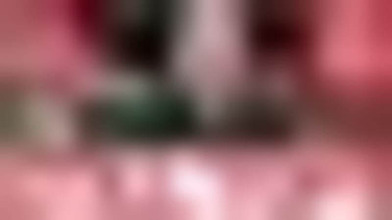 Wooster High Football Team Digs Out Elderly Neighbors - Image 5