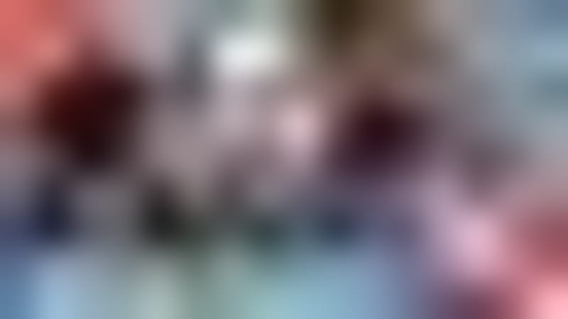 Cleveland Mom Beats Breast Cancer, Launches Support Group - Image 3