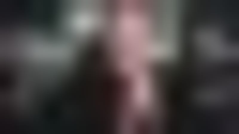 Cleveland Scientists Reverse Alzheimer's in Mice Study - Image 4