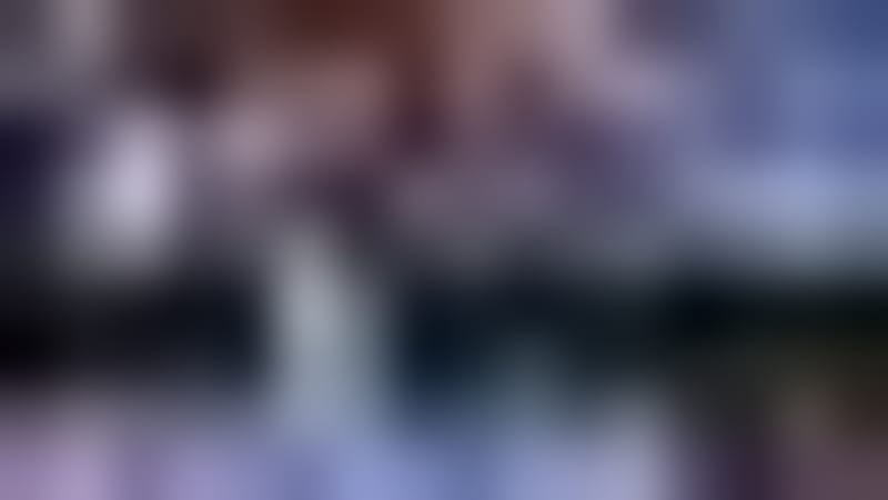 Surgical Tech Beats Breast Cancer, Returns to Saving Lives - Image 5