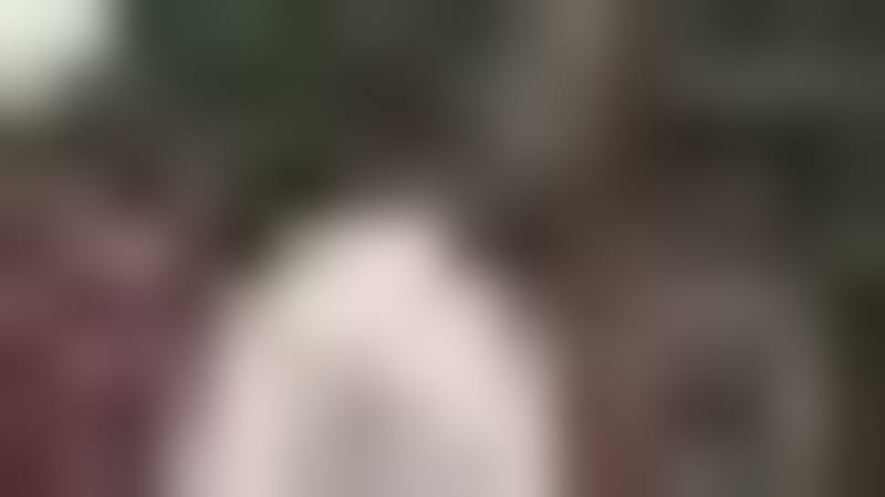 Surgical Tech Beats Breast Cancer, Returns to Saving Lives - Image 3