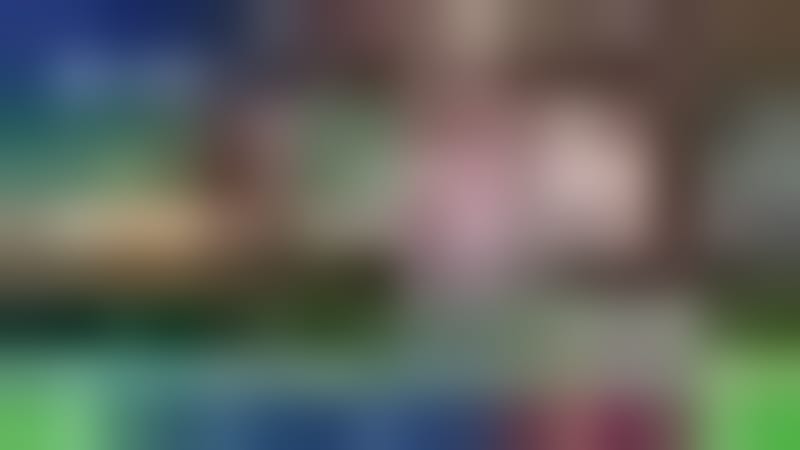 Surgical Tech Beats Breast Cancer, Returns to Saving Lives - Image 4