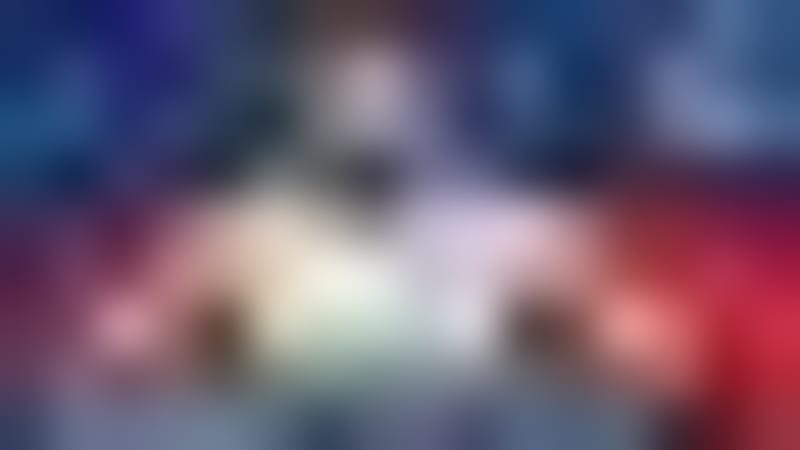 Model Turns Cancer Survival Story Into Film 'Hello Beautiful - Image 3