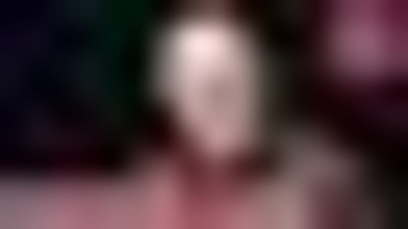 Model Turns Cancer Survival Story Into Film 'Hello Beautiful - Image 4