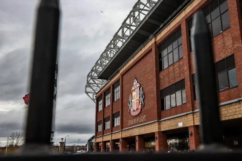 City's New Year Showdown: Semenyo Set to Debut as Guardiola Eyes Record-Breaking Run