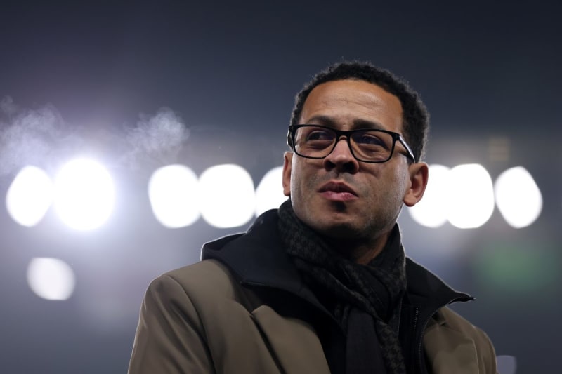 Chelsea's Rising Star Coach Emerges as Top Candidate for French Football Managerial Role
