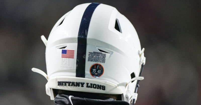 College Football Rising Star T.J. Shanahan Enters Transfer Portal Again