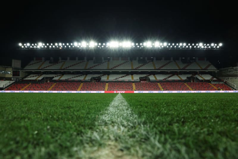 Madrid Derby Drama: Rayo Vallecano and Getafe Clash in High-Stakes Showdown