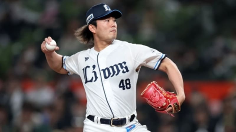 Houston Astros Secure Japanese Pitching Sensation Tatsuya Imai in $63 Million Deal