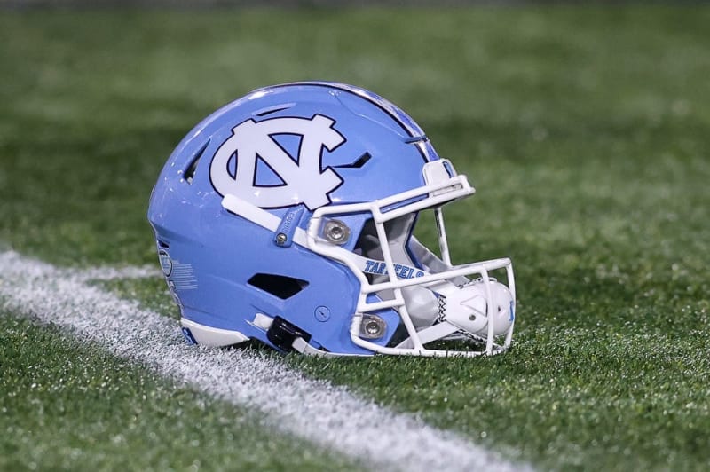 UNC Targets Explosive Liberty Running Back in Transfer Portal Coup
