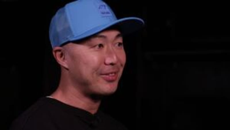 How One Analytics Expert is Revolutionizing NFL Fourth-Down Strategy