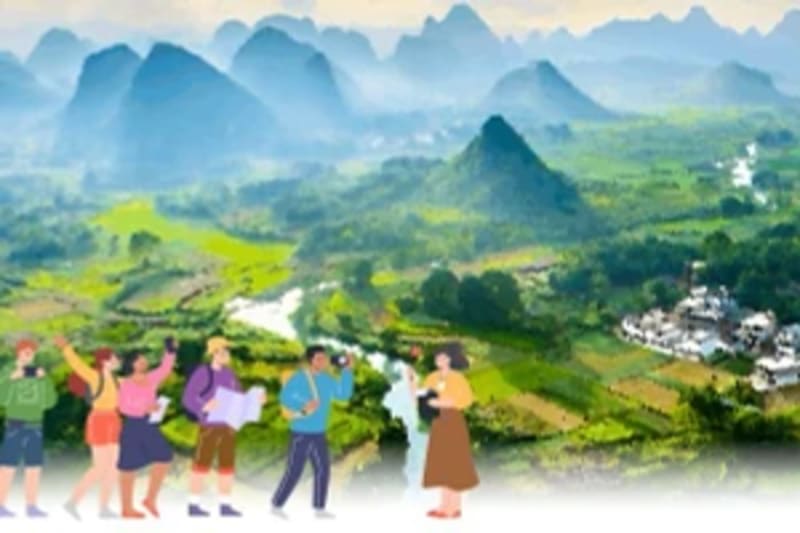 Vietnam Park Turns Wildlife Protection Into Local Jobs - Image 2