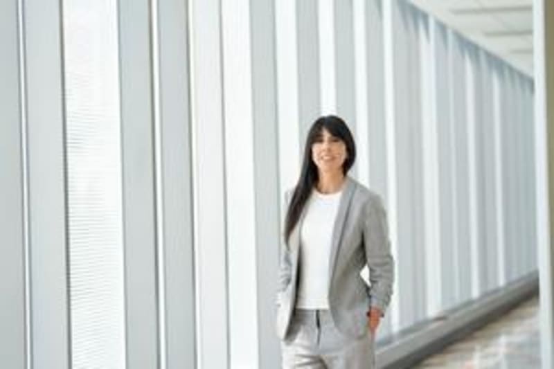 One-Shot HIV Vaccine Shows Promise in Primate Study