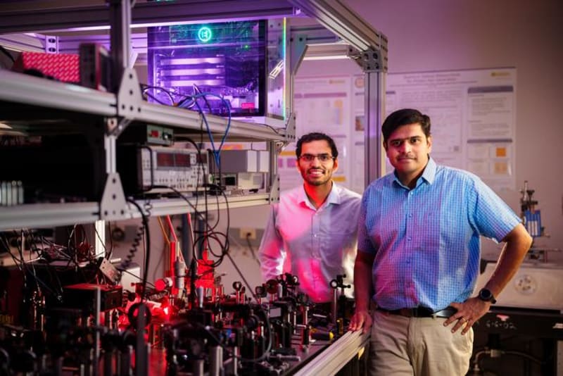 AI Lab Accelerates LED Breakthrough in Just 5 Hours - Image 2