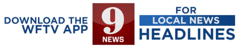 Florida Deputy Saves Woman from Burning Home - Image 2