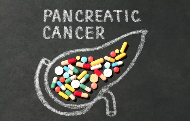 Spanish Team Cures Pancreatic Cancer in Mice - Image 2