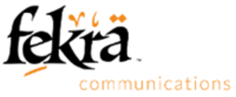 Trinasolar Powers Saudi Arabia's Clean Energy Future with ACWA Partnership - Image 2