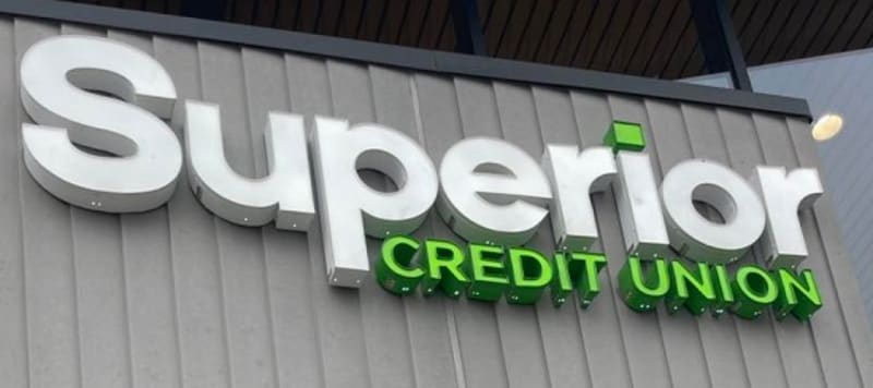 Ohio Credit Union Awards $30K in Student Scholarships