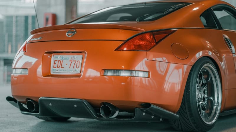 Nissan Mexico Hits 95% Clean Energy in Car Manufacturing