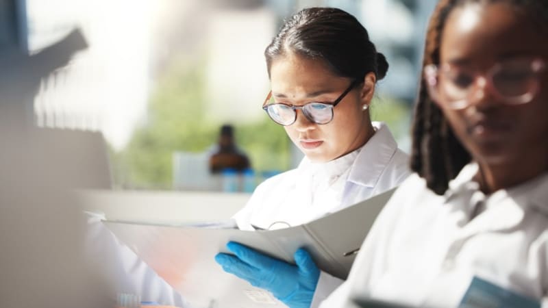 Google Pledges $30M to Fund AI Science Breakthroughs