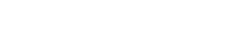 Michigan Students Raise $11K for Campus Solar Panels - Image 3