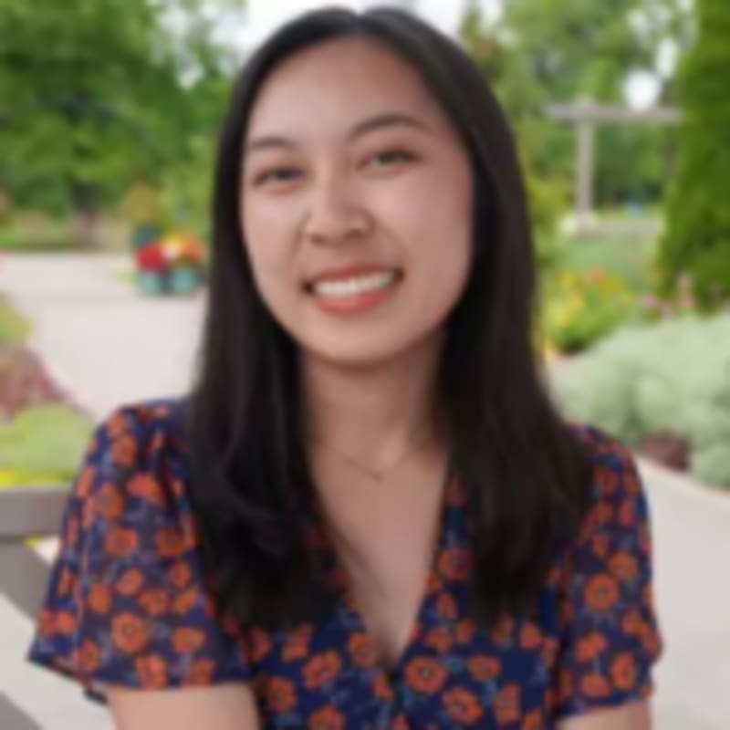 Michigan Students Raise $11K for Campus Solar Panels - Image 4