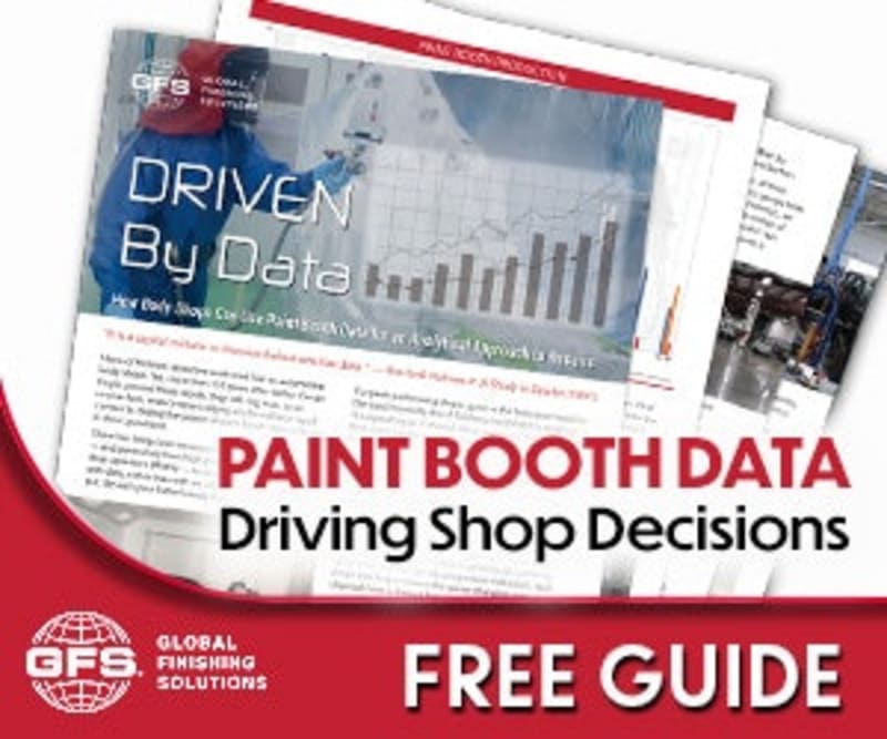 Toronto Startup Raises $750M for Self-Driving Robotaxis - Image 4