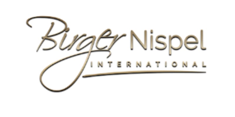 6 Japanese Firms Win New German Medical Tech Innovation Award