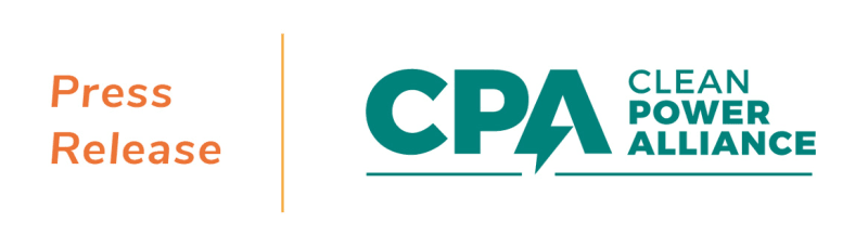 LA's Clean Power Alliance Serves 3M+ With Green Energy