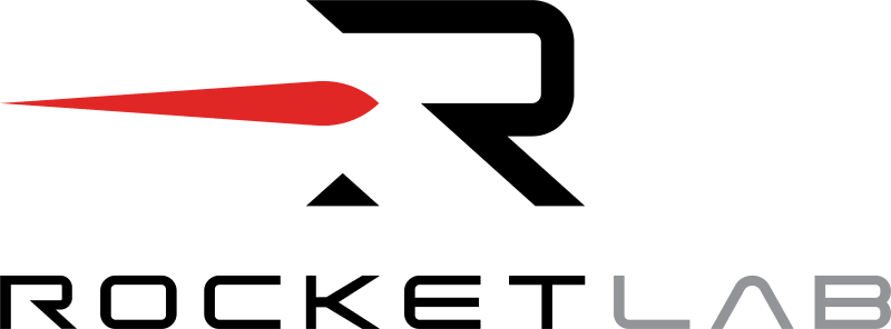 Rocket Lab Starts 2026 With 80th Successful Launch