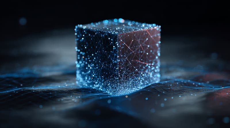 Google's $1B Battery Powers Data Center for 100 Hours - Image 4