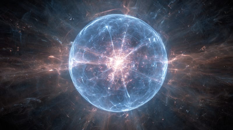 Google's $1B Battery Powers Data Center for 100 Hours - Image 3