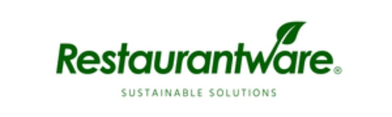 Green Hero Foundation Plants 373,000 Trees in First Year - Image 3