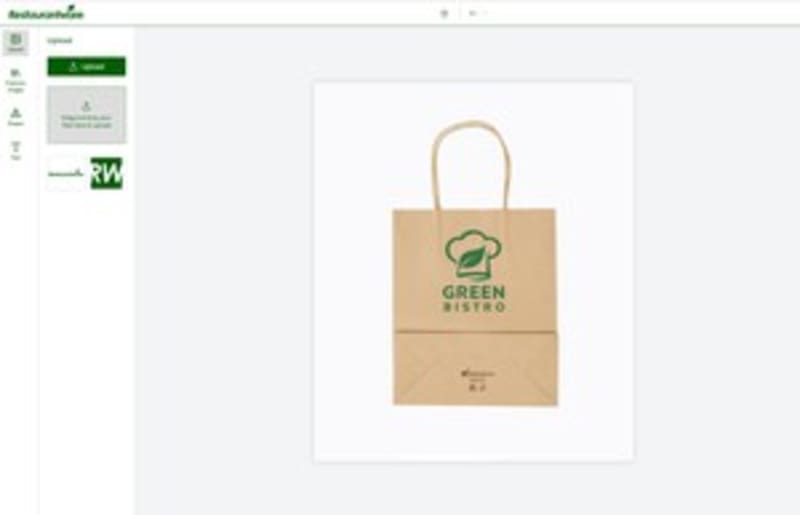 Green Hero Foundation Plants 373,000 Trees in First Year - Image 2