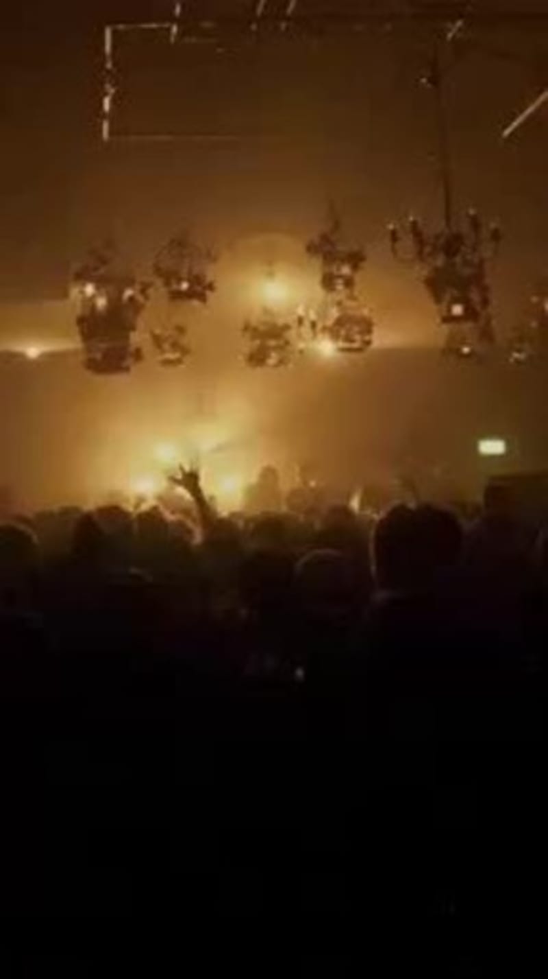 Hydro Flask Targets 200M Tons of Ocean Plastic by 2026