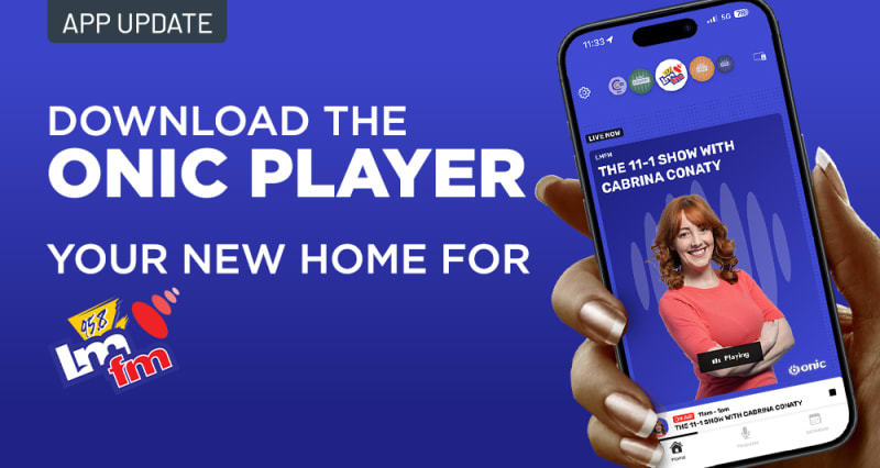 Equinix Brings 200 Manufacturing Jobs to Dundalk - Image 3