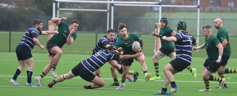 Equinix Brings 200 Manufacturing Jobs to Dundalk - Image 4