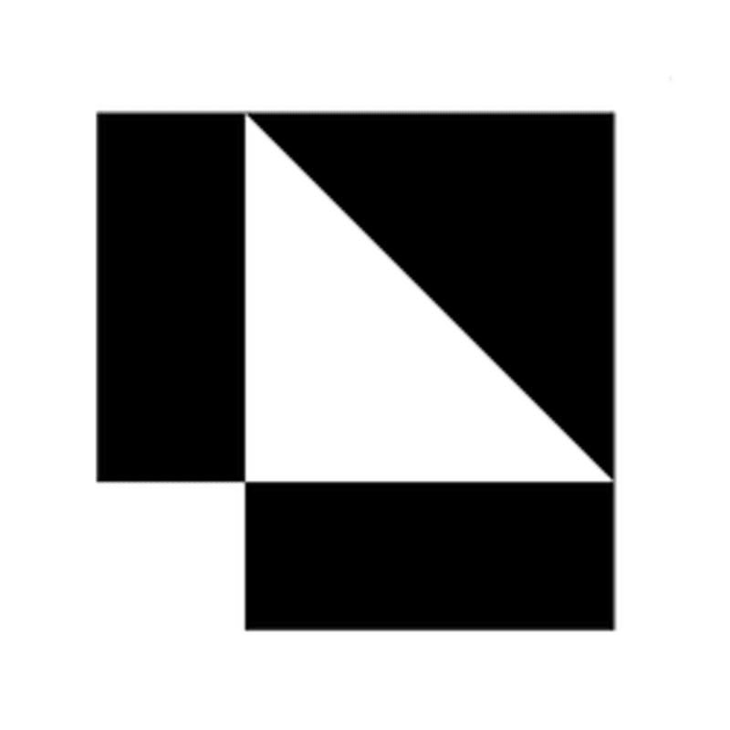 Norway Greenlights Major Hydrogen Plant for Ferry Fleet - Image 4