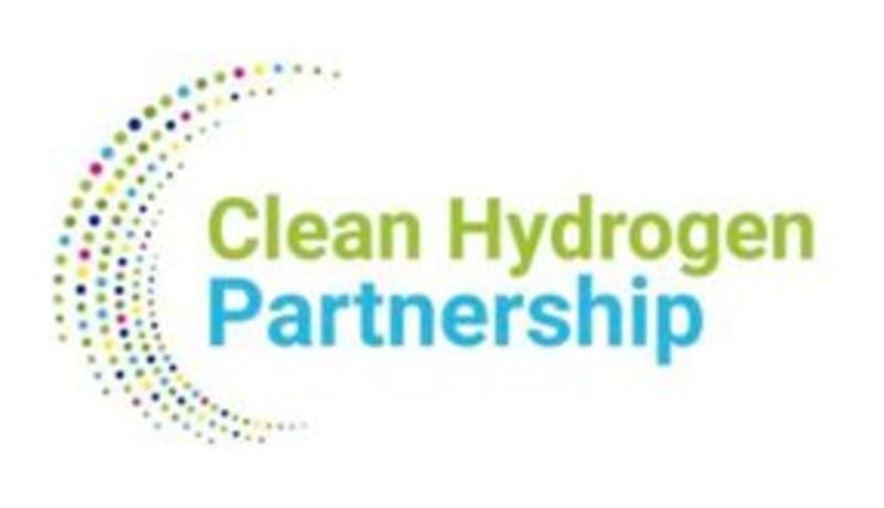 Sweden Launches First Large-Scale Hydrogen Valley - Image 4