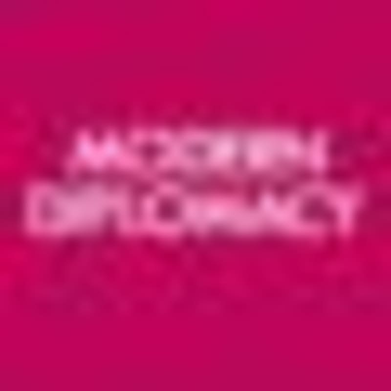 25+ Nations Pledge to Quadruple Clean Fuel Investment by 2030 - Image 2