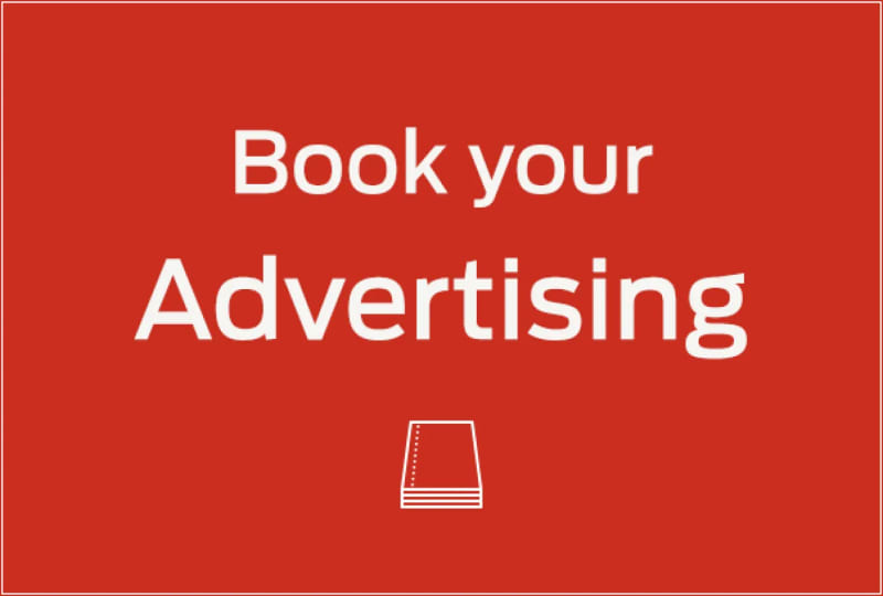 Plumber Becomes MP, Defeats 93-Year Labour Stronghold - Image 4