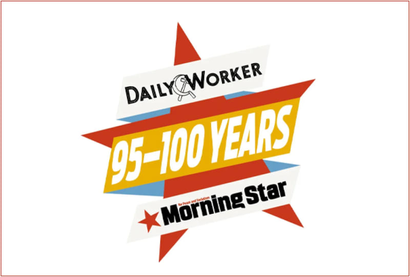 Plumber Becomes MP, Defeats 93-Year Labour Stronghold - Image 5